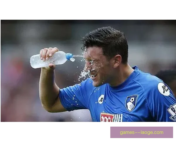 世界杯官方合作伙伴宣布将在赛事现场免费提供饮水服务