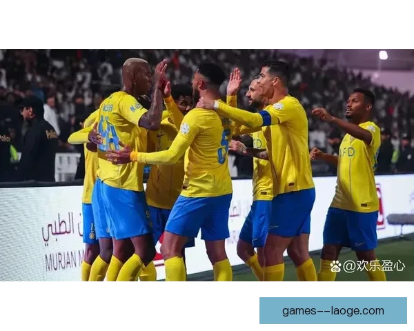 亚冠精英联赛东亚区淘汰赛完整赛程正式公布 赛事角逐引发热烈关注