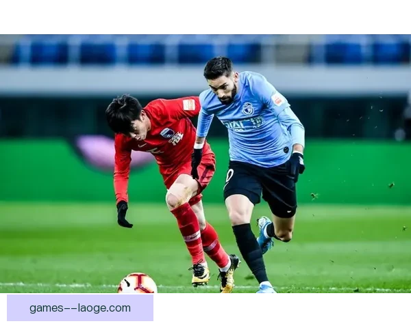 保罗万纳租借加盟后状态火热表现引球迷关注