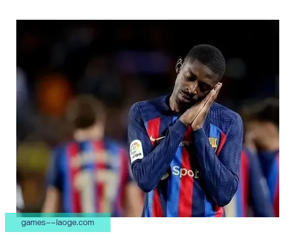 从怒摔队长袖标到被剥夺队长职务扎卡与阿森纳球迷决裂风波始末全