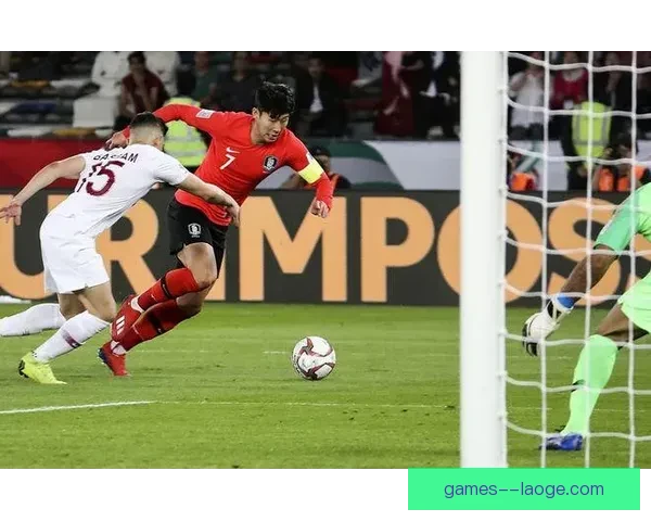 凯恩亚洲杯表现分析是否达到预期水平及其对球队影响的探讨