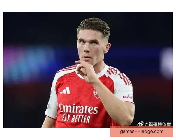 哲凯赖什欧冠帽子戏法击溃曼城一战封神震撼欧洲足坛今夜再成传奇