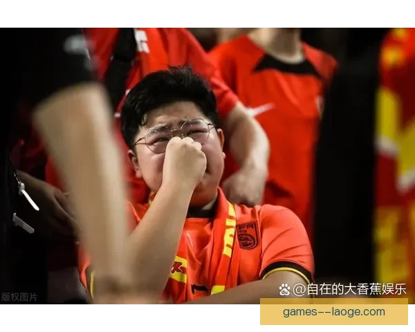 奥莫罗迪翁波尔图进球如麻展现锋线神威助球队连胜
