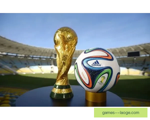 2026世界杯首次引入高科技传感器实时监控球场草坪湿度提升赛事保障