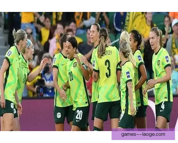 亚足联确认2026女足亚洲杯决赛圈各组最终积分与排名判定规则 亚足联确认2026女足亚洲杯决赛圈各组最终积分与排名判定规则