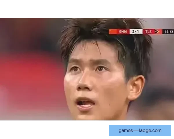 美国官方确认世界杯安保投资超十亿美元强化赛事与边境管控