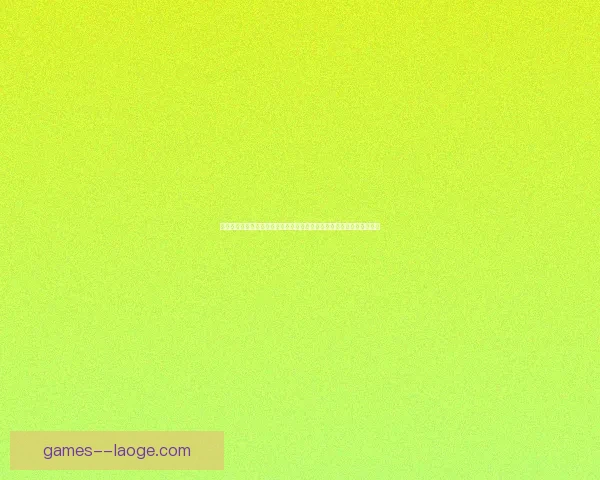 本周亚冠淘汰赛舞台主帅战术思路与临场博弈成最大看点关注焦点全解析 本周亚冠淘汰赛舞台主帅战术思路与临场博弈成最大看点关注焦点全解析