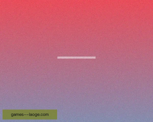 贝林厄姆对阵拜仁美洲杯赛场统治力的全景解析与价值解读深度表现 贝林厄姆对阵拜仁美洲杯赛场统治力的全景解析与价值解读深度表现