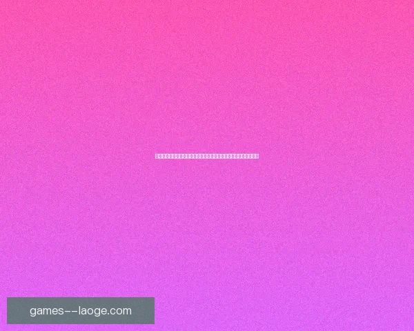 世界杯赛程高强度背景下球队体能管理与竞技表现优化研究策略路径 世界杯赛程高强度背景下球队体能管理与竞技表现优化研究策略路径